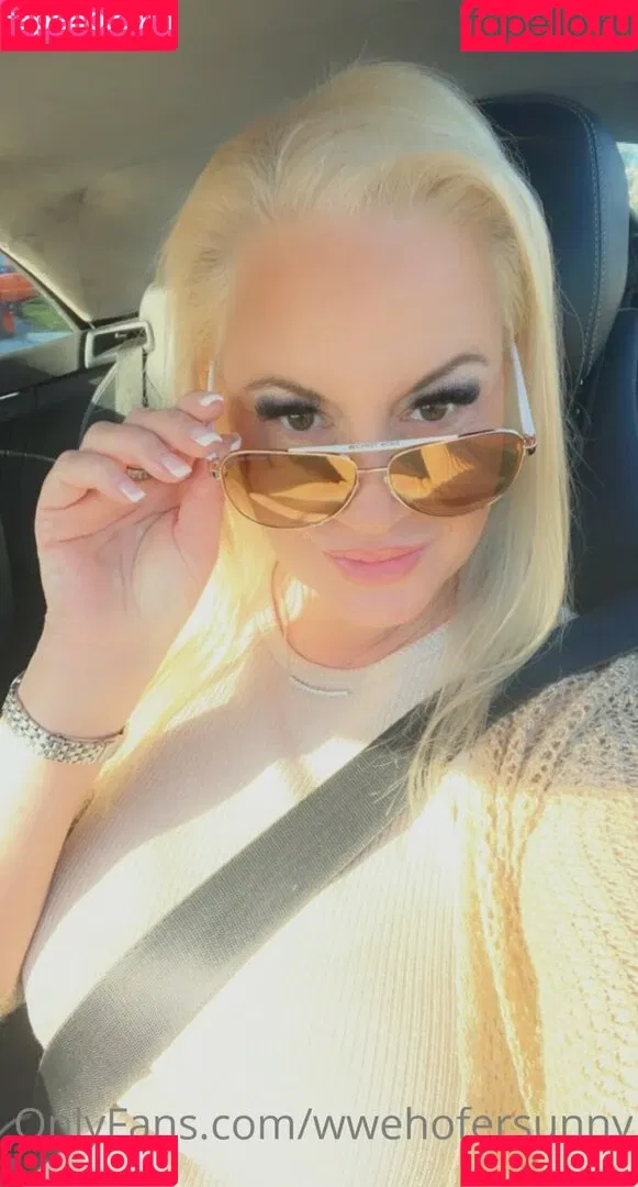 Tammy Lynn Sytch Onlyfans Photo Gallery 