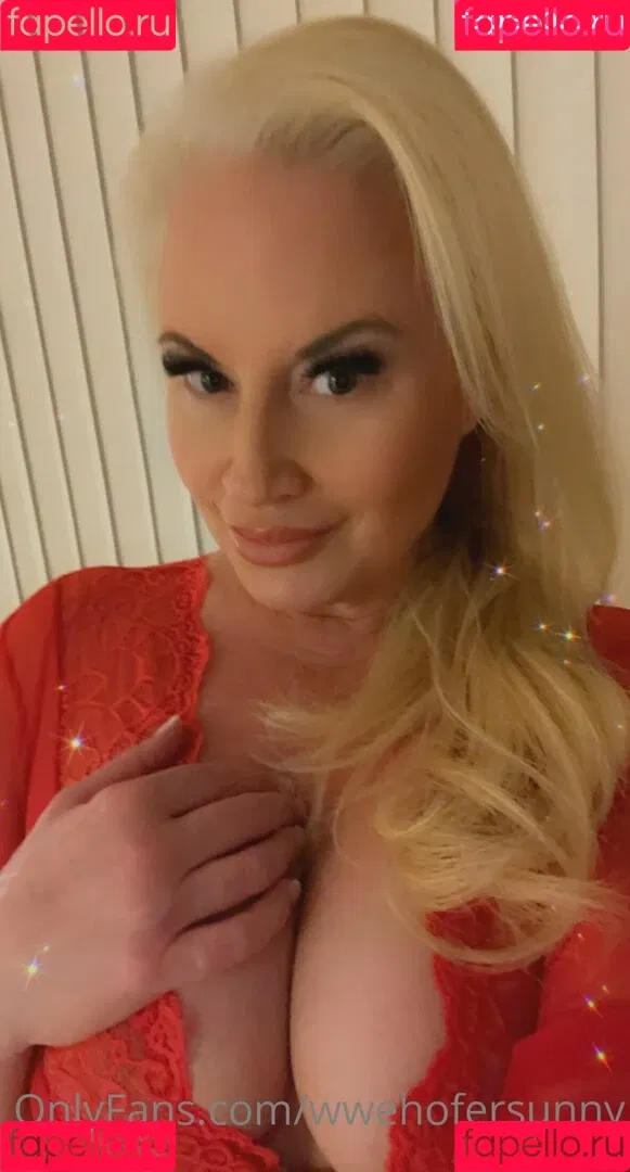 Tammy Lynn Sytch Onlyfans Photo Gallery 