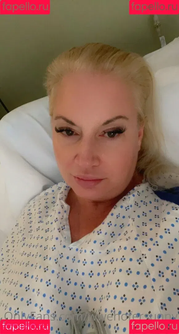Tammy Lynn Sytch Onlyfans Photo Gallery 