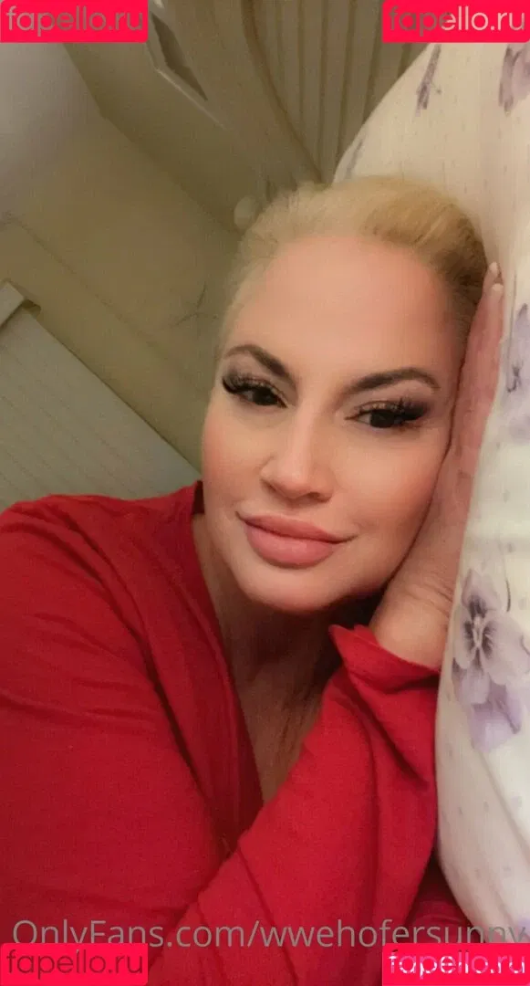 Tammy Lynn Sytch Onlyfans Photo Gallery 
