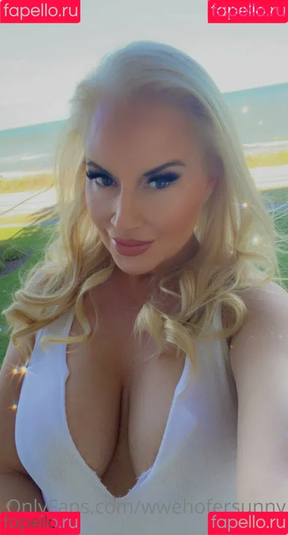Tammy Lynn Sytch Onlyfans Photo Gallery 