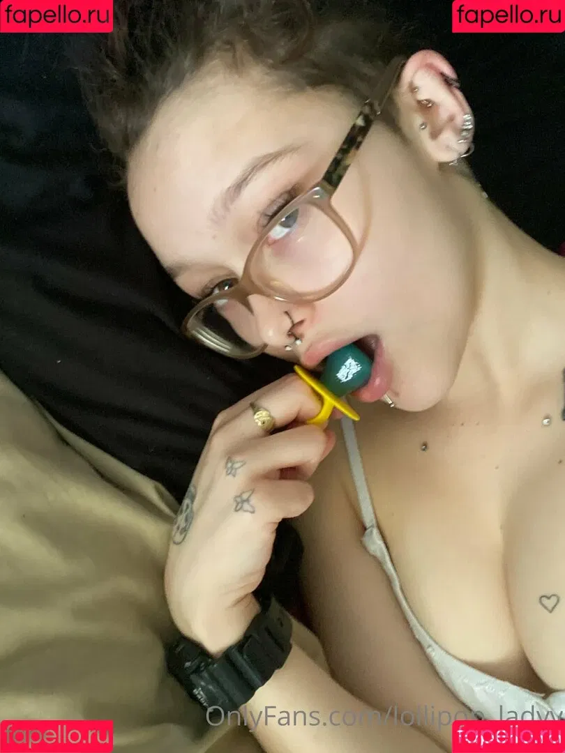 littlemisslollii Onlyfans Photo Gallery 