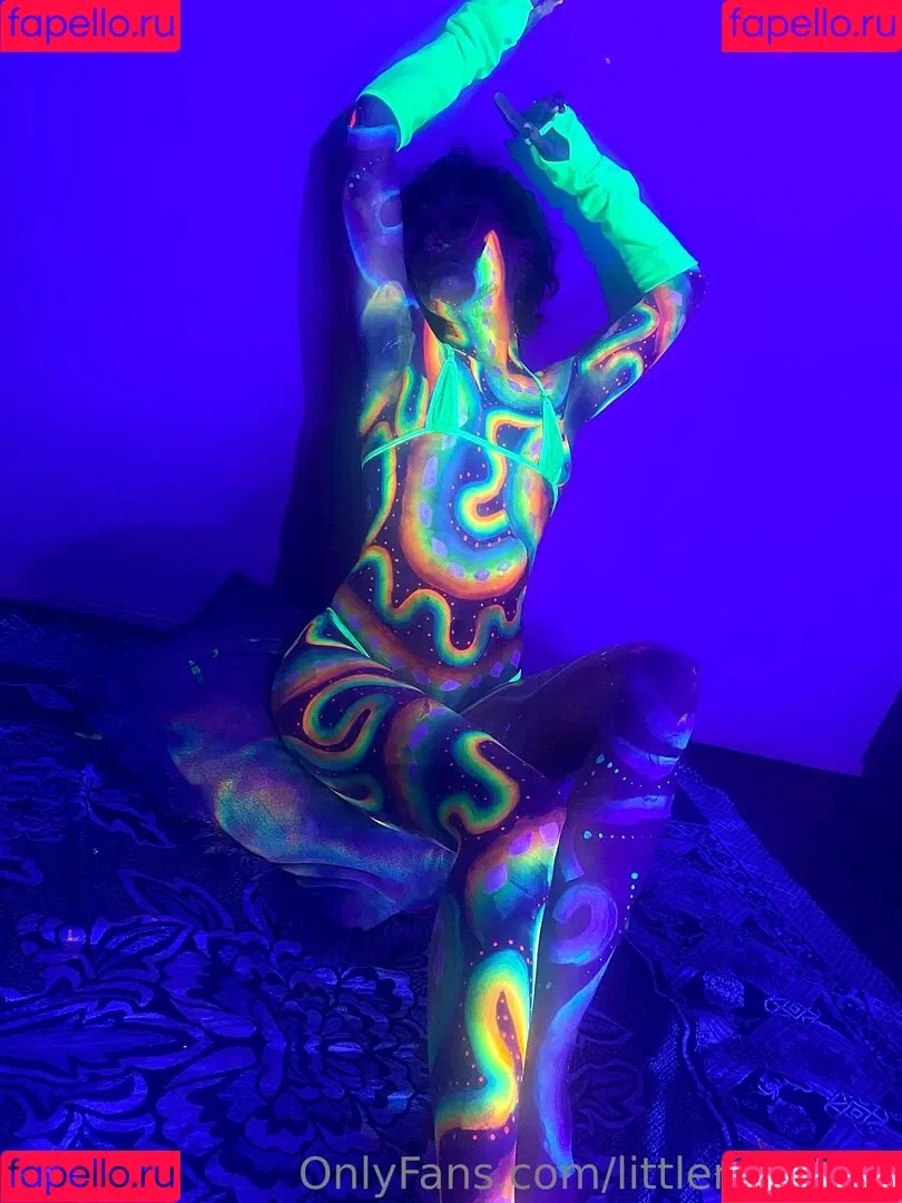 littlemisslollii Onlyfans Photo Gallery 