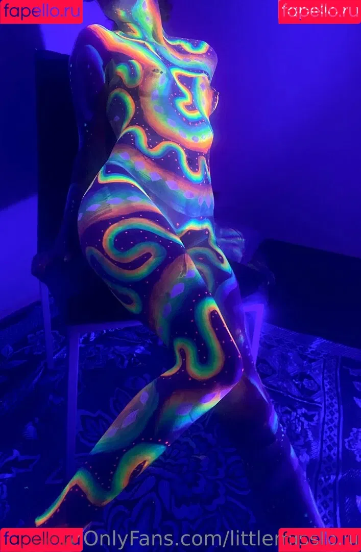 littlemisslollii Onlyfans Photo Gallery 