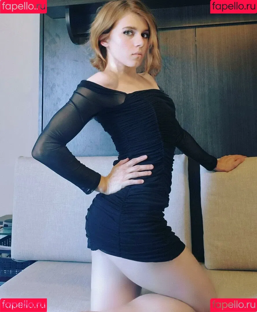 Summerhorrorparty Onlyfans Photo Gallery 