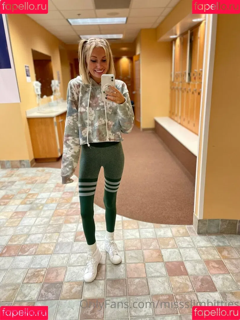 maddymeadows Onlyfans Photo Gallery 