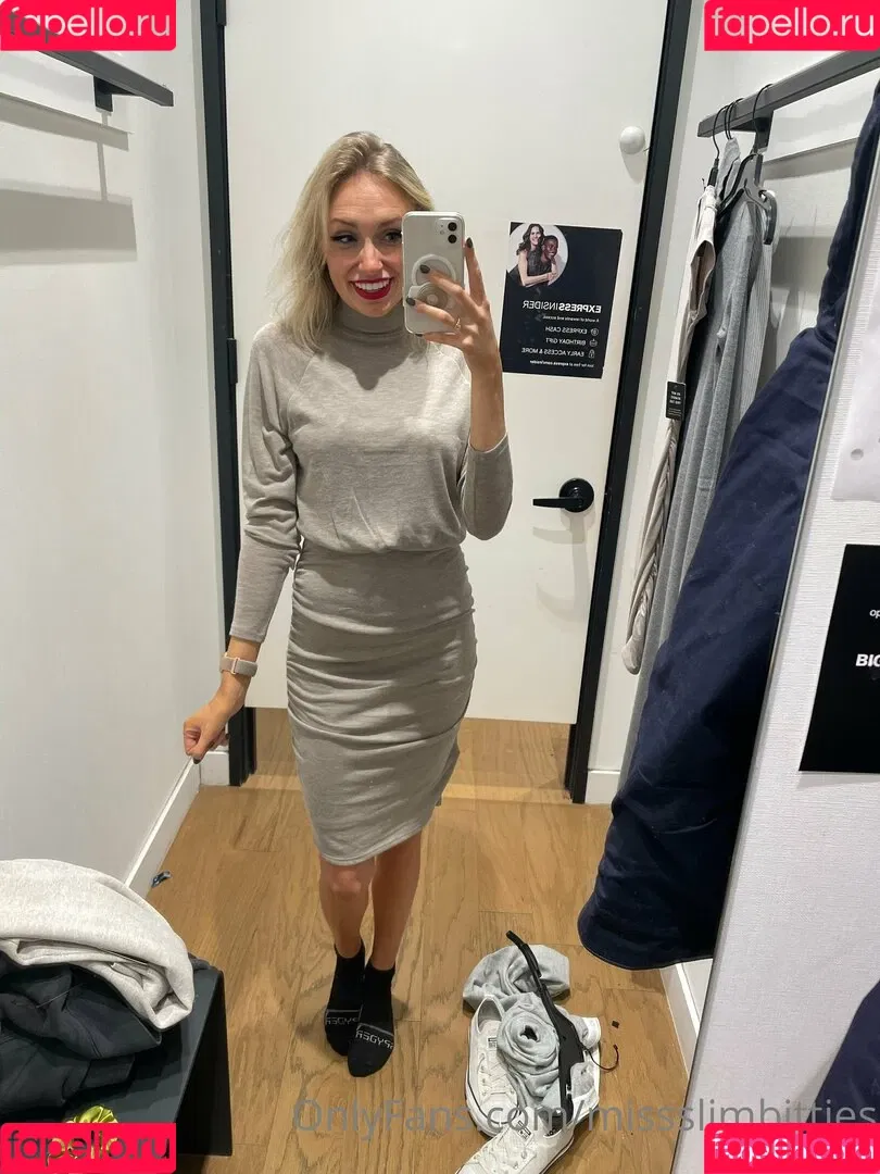 maddymeadows Onlyfans Photo Gallery 