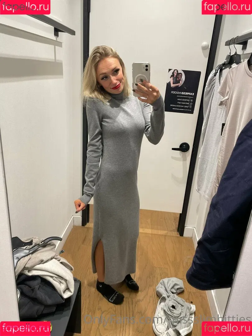 maddymeadows Onlyfans Photo Gallery 