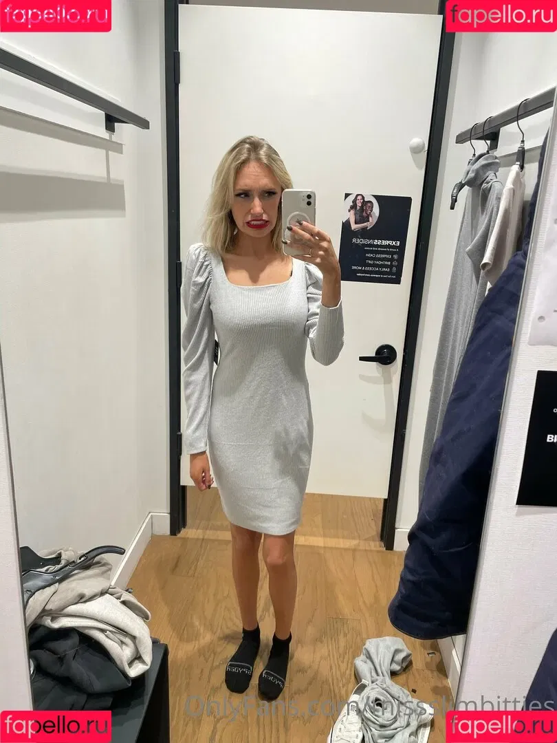 maddymeadows Onlyfans Photo Gallery 