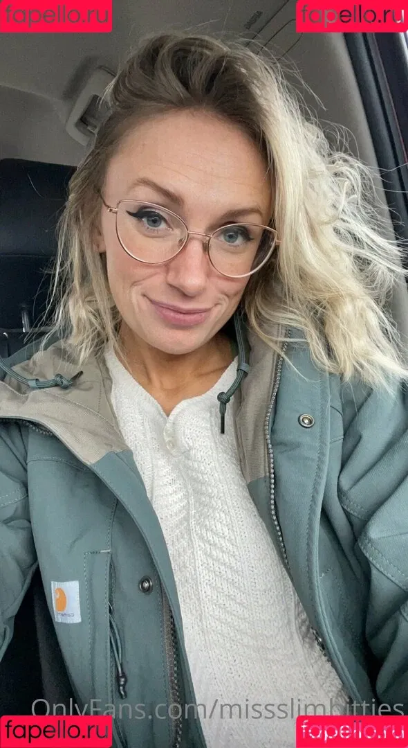 maddymeadows Onlyfans Photo Gallery 