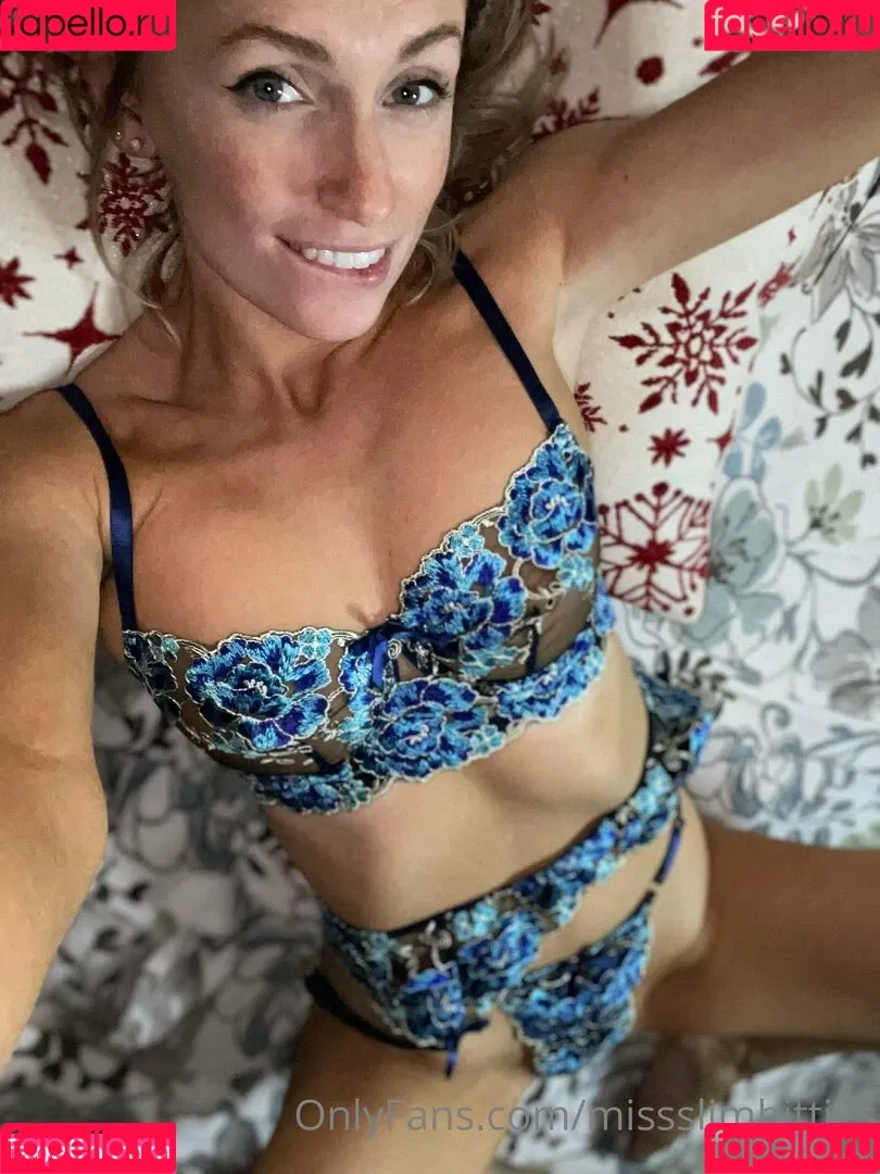 maddymeadows Onlyfans Photo Gallery 