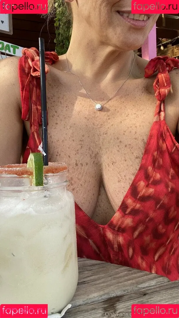 insatiablekarla Onlyfans Photo Gallery 