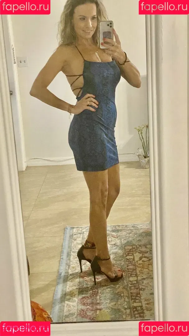 insatiablekarla Onlyfans Photo Gallery 