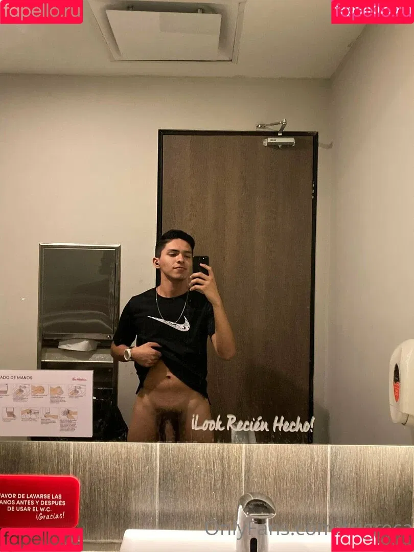 joanraay Onlyfans Photo Gallery 