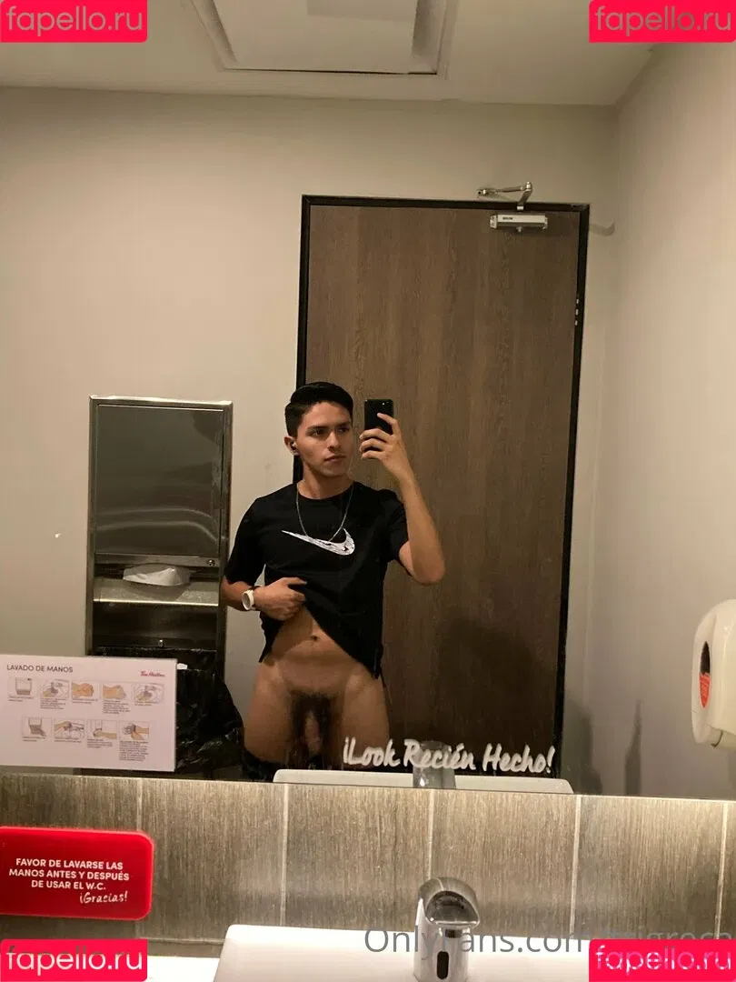 joanraay Onlyfans Photo Gallery 