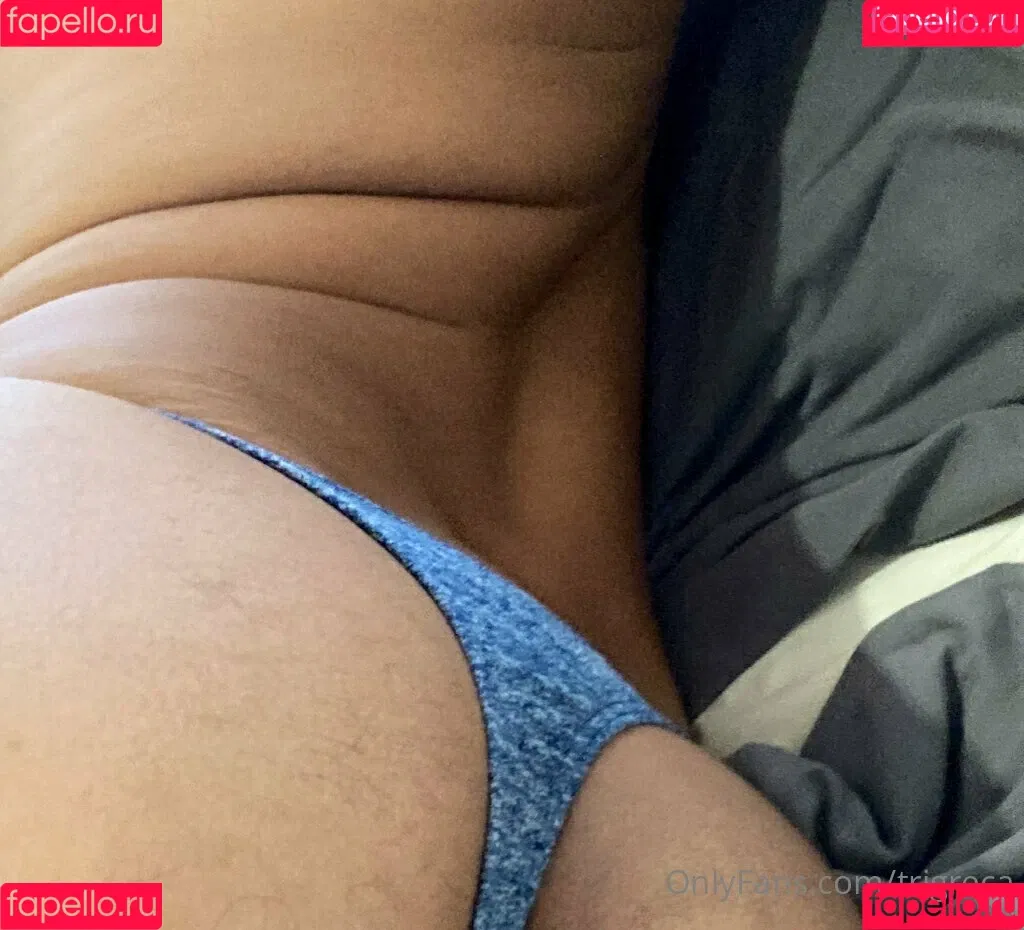 joanraay Onlyfans Photo Gallery 
