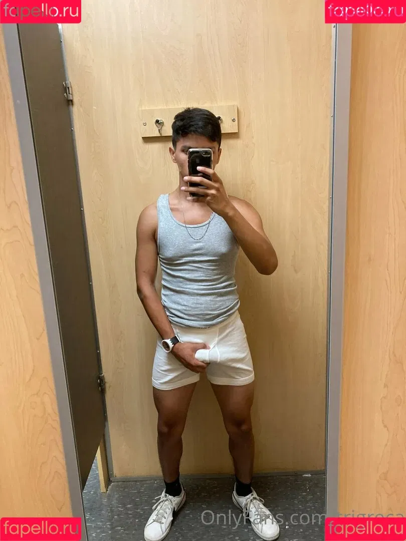 joanraay Onlyfans Photo Gallery 