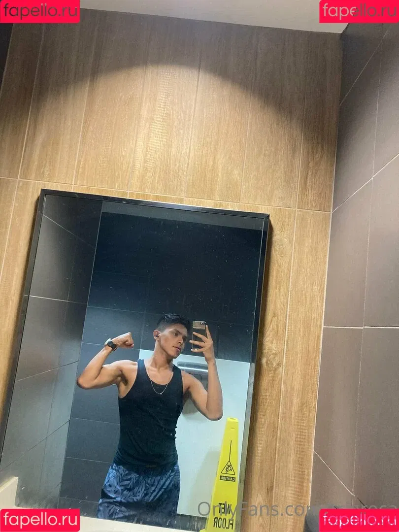 joanraay Onlyfans Photo Gallery 