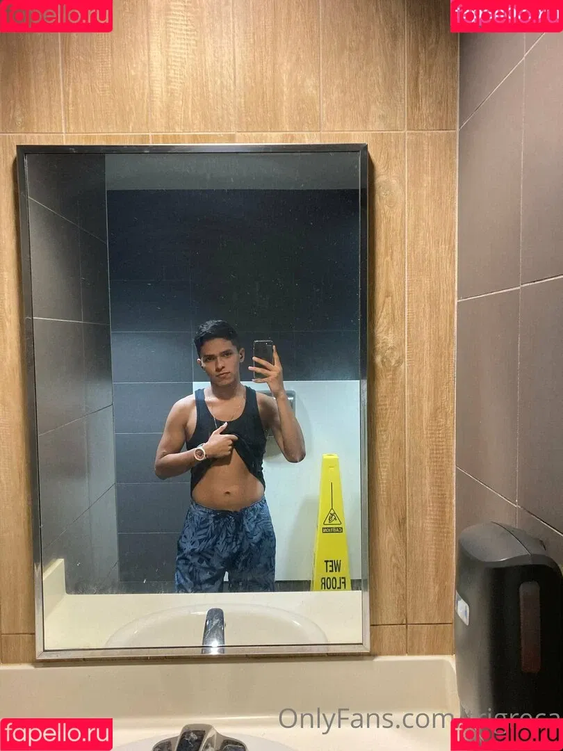 joanraay Onlyfans Photo Gallery 