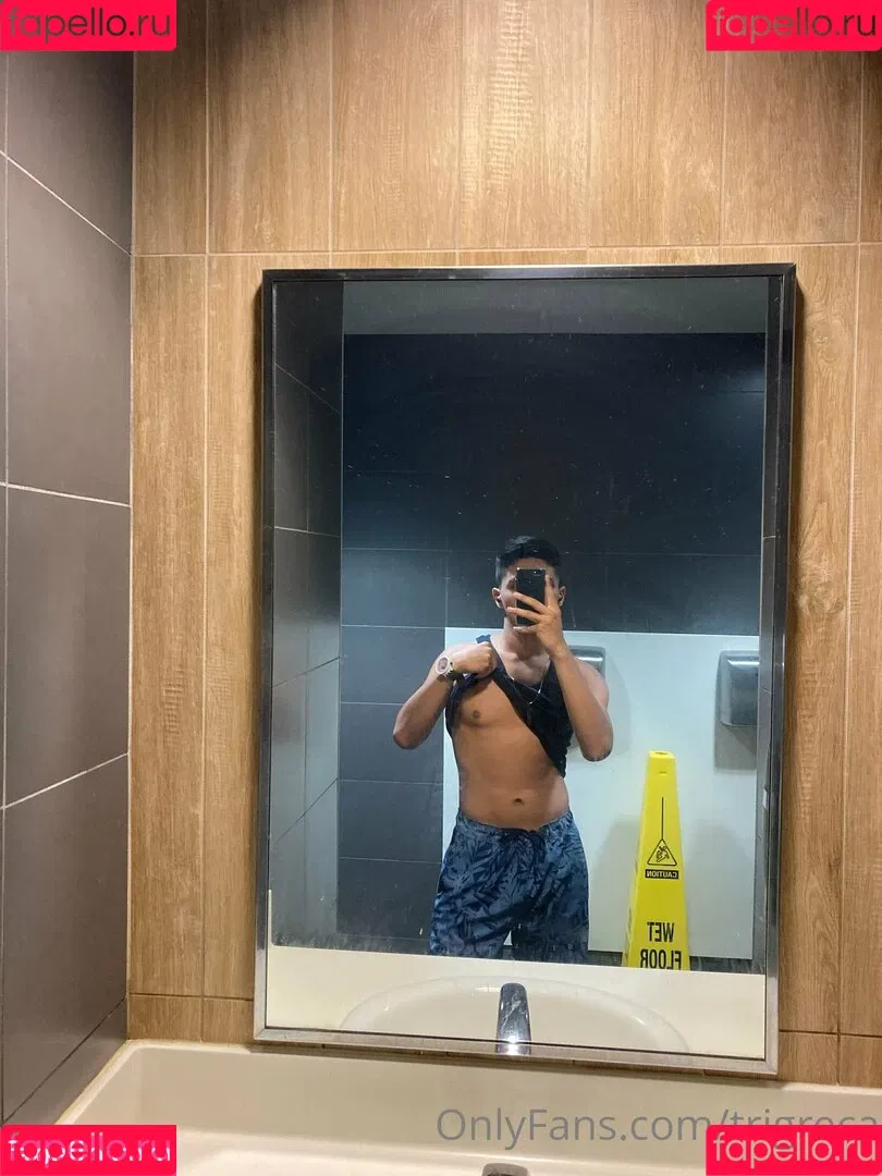 joanraay Onlyfans Photo Gallery 