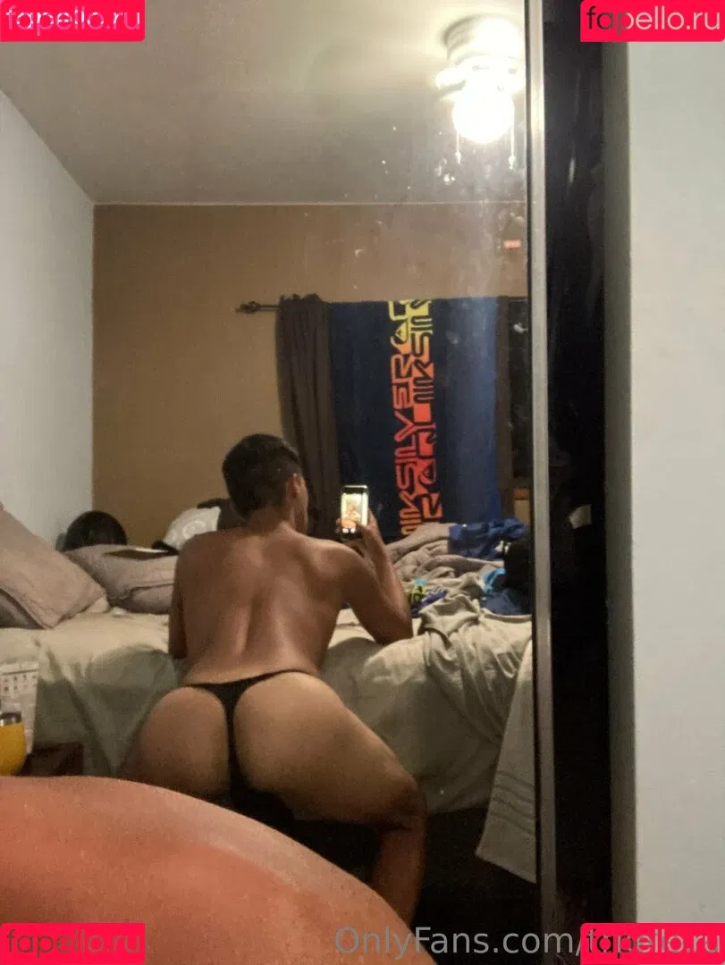 joanraay Onlyfans Photo Gallery 