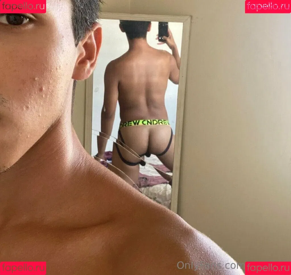 joanraay Onlyfans Photo Gallery 