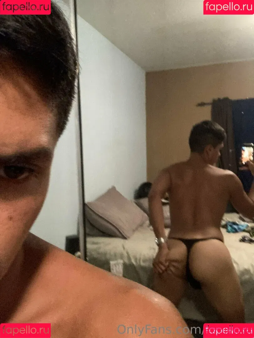 joanraay Onlyfans Photo Gallery 
