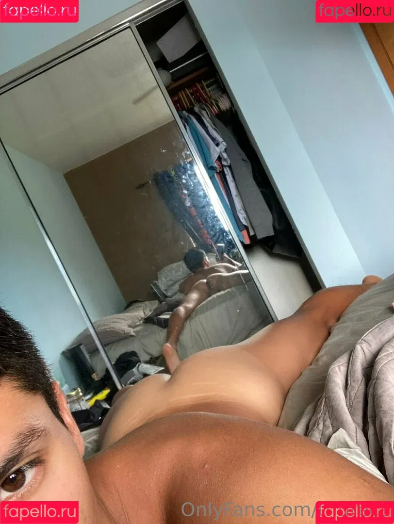 joanraay Onlyfans Photo Gallery 