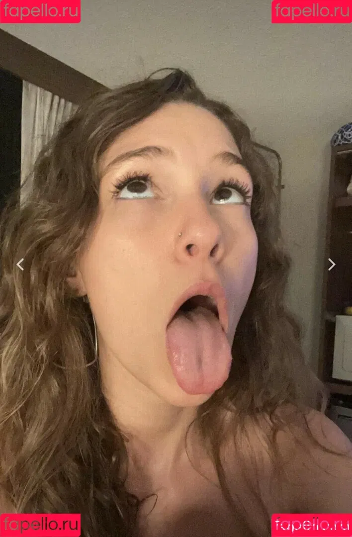 miss.xbee Onlyfans Photo Gallery 