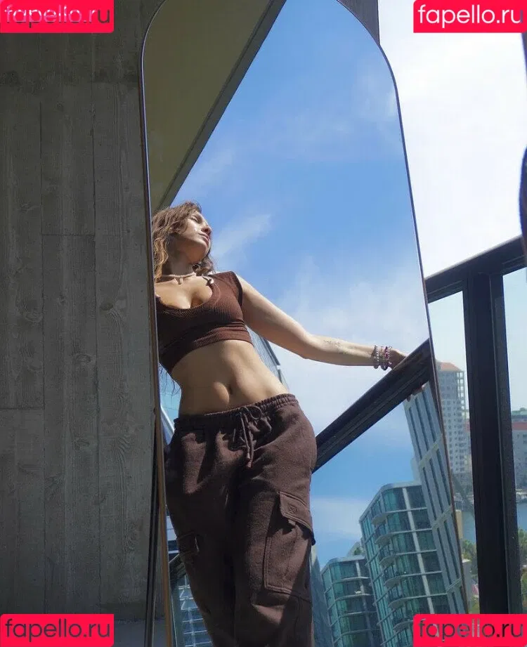 miss.xbee Onlyfans Photo Gallery 