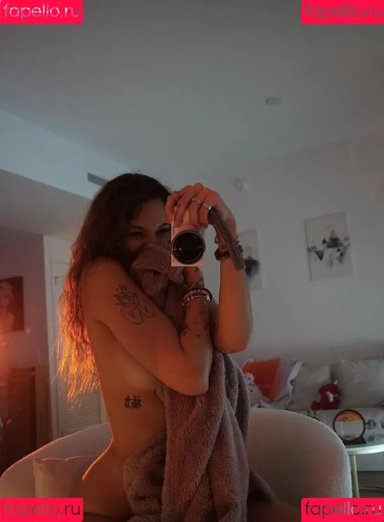 miss.xbee Onlyfans Photo Gallery 