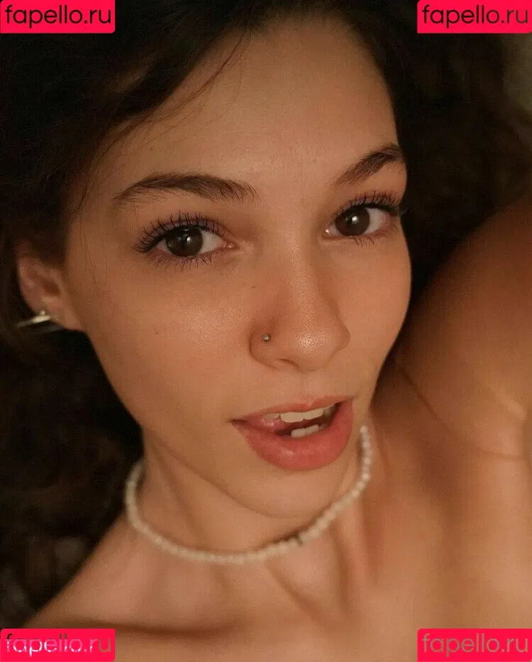 miss.xbee Onlyfans Photo Gallery 