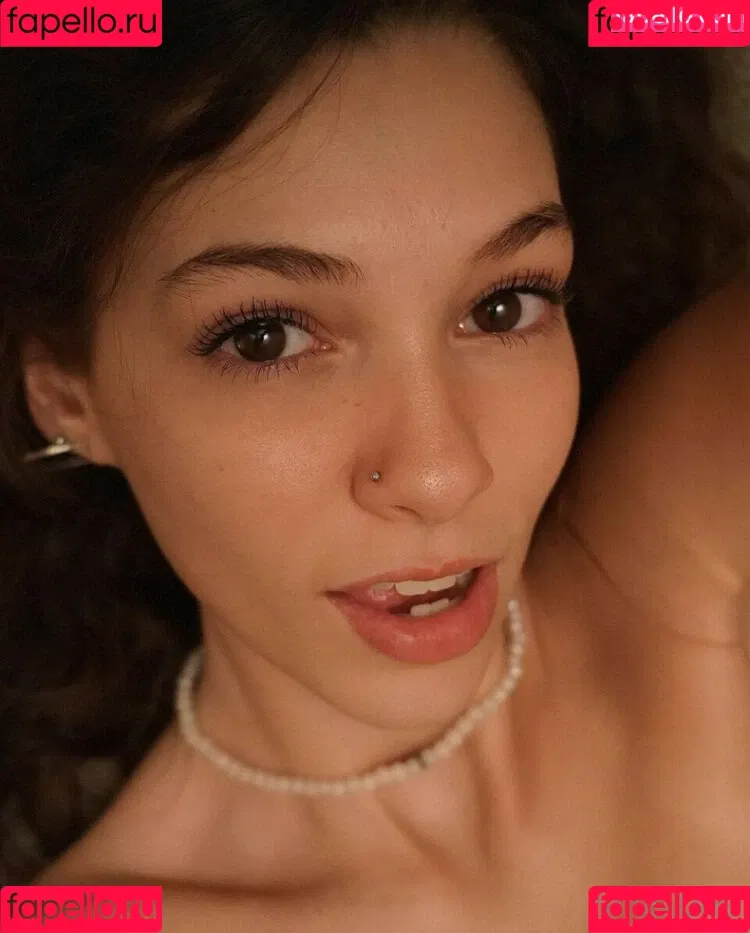 miss.xbee Onlyfans Photo Gallery 