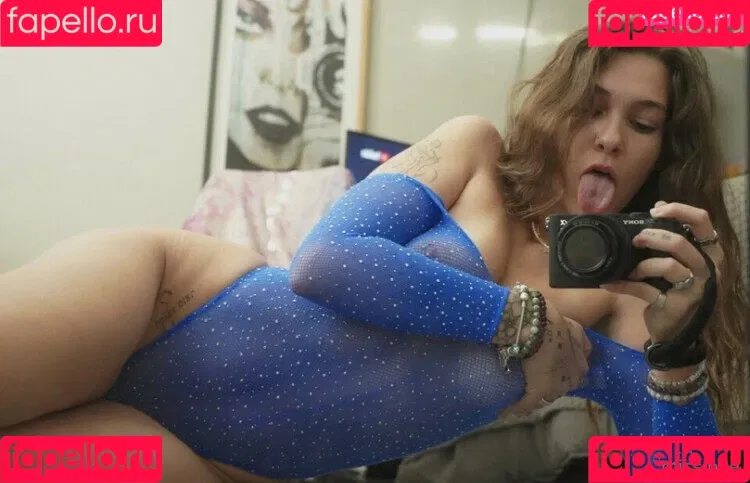 miss.xbee Onlyfans Photo Gallery 
