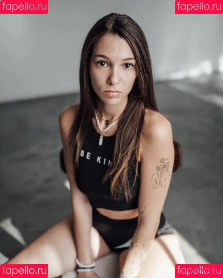 miss.xbee Onlyfans Photo Gallery 