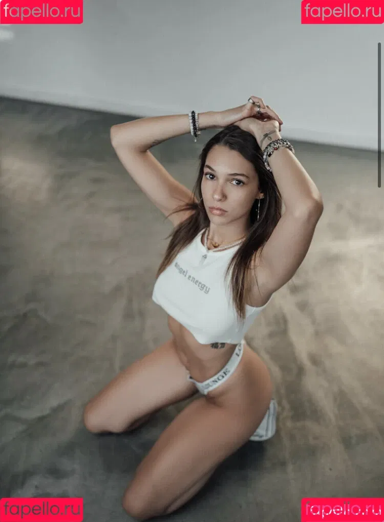miss.xbee Onlyfans Photo Gallery 