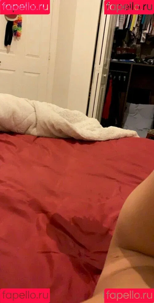 miss.xbee Onlyfans Photo Gallery 