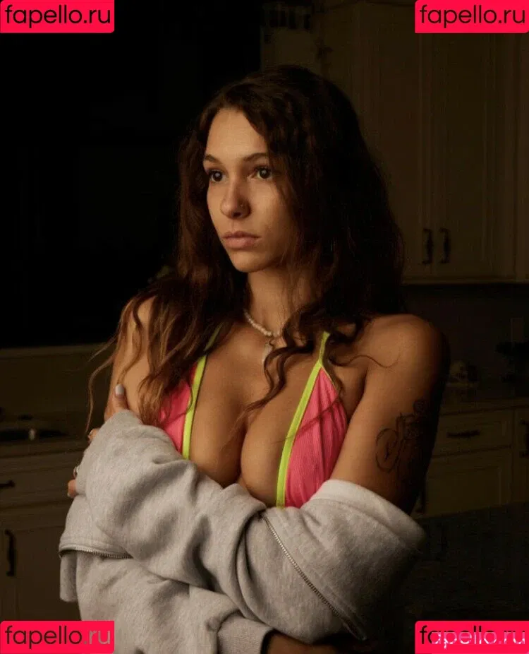 miss.xbee Onlyfans Photo Gallery 
