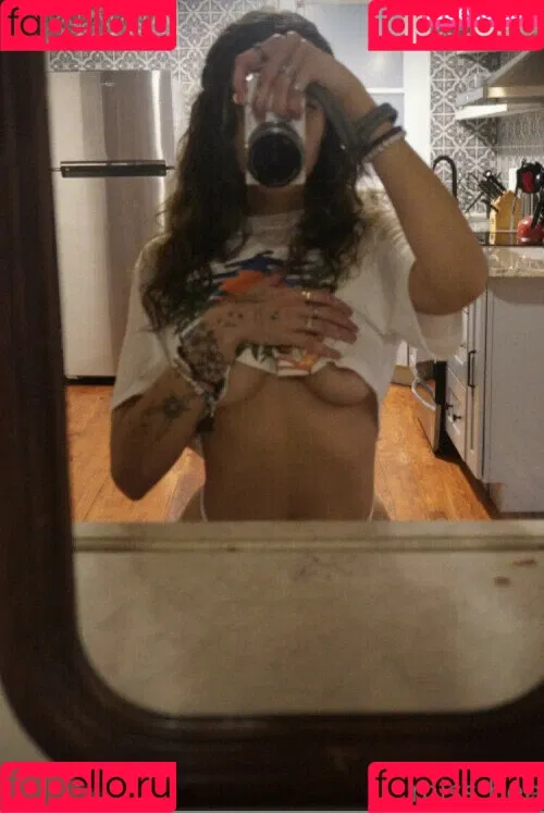 miss.xbee Onlyfans Photo Gallery 