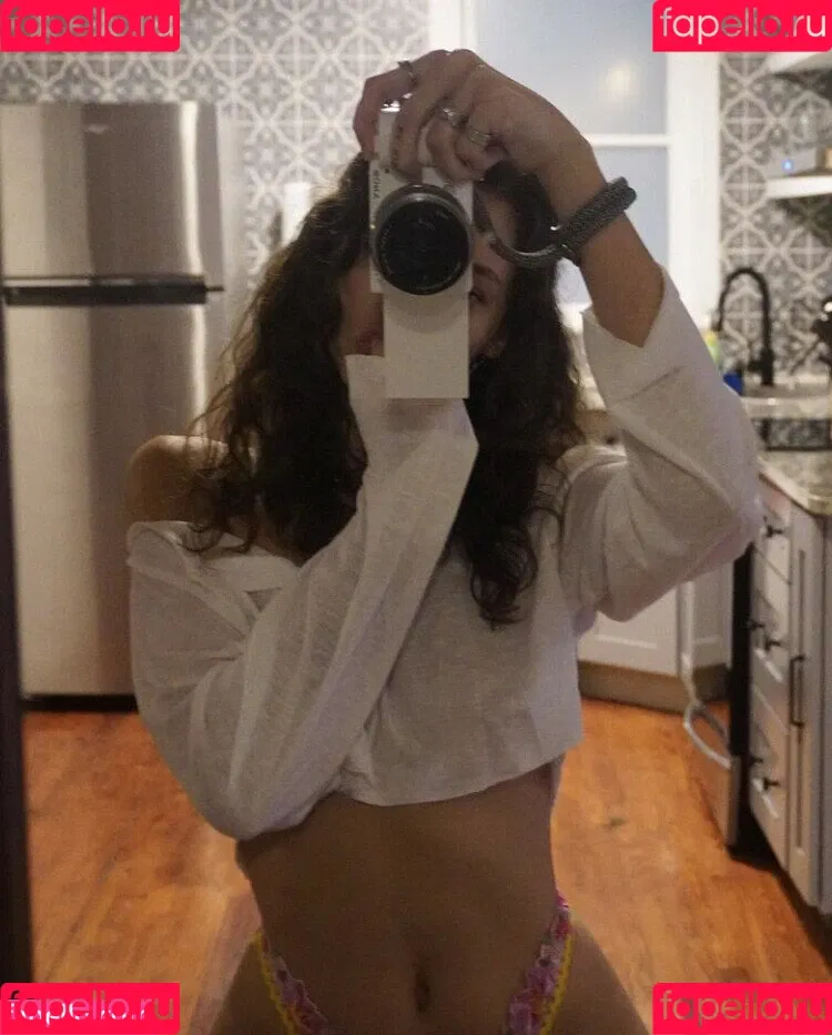 miss.xbee Onlyfans Photo Gallery 