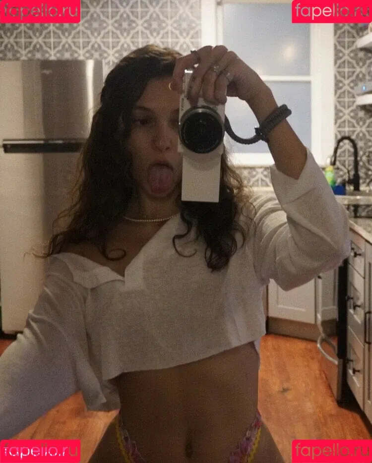 miss.xbee Onlyfans Photo Gallery 