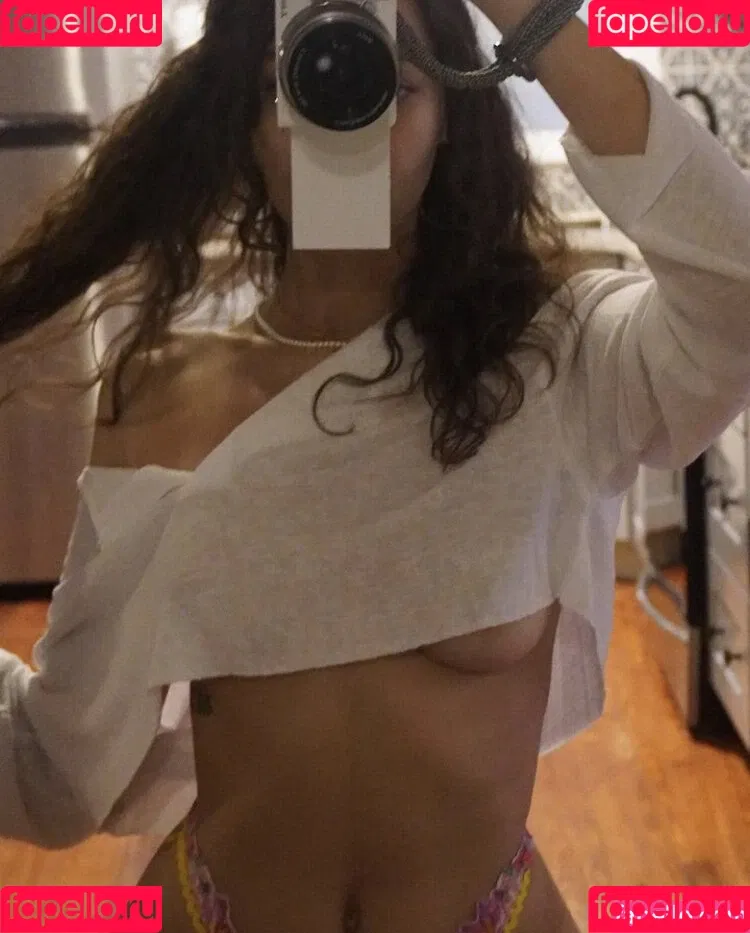 miss.xbee Onlyfans Photo Gallery 