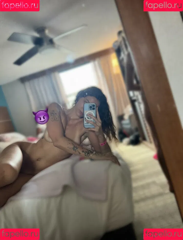 miss.xbee Onlyfans Photo Gallery 