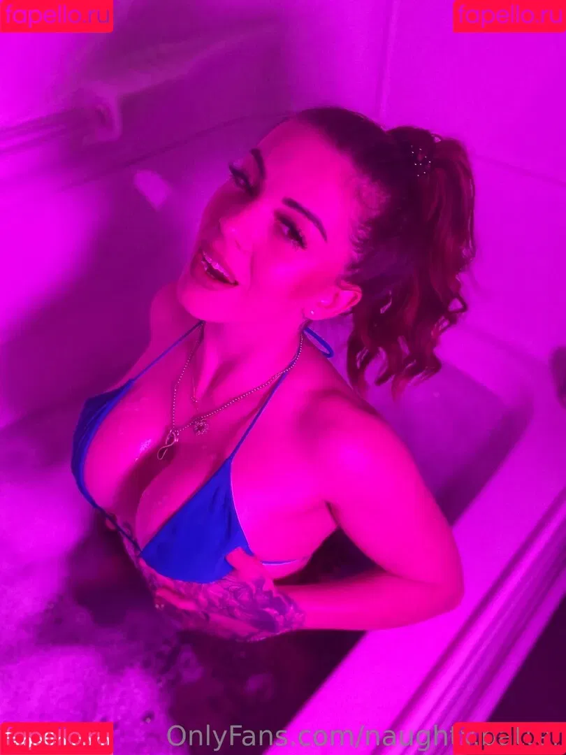 naughty.batter Onlyfans Photo Gallery 