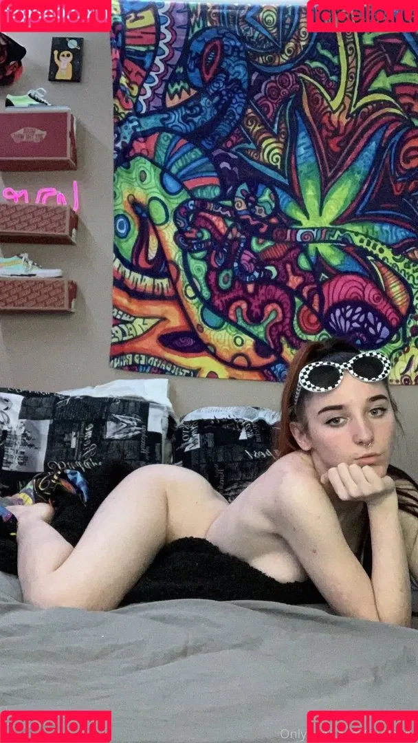 Jaydecandance Onlyfans Photo Gallery 