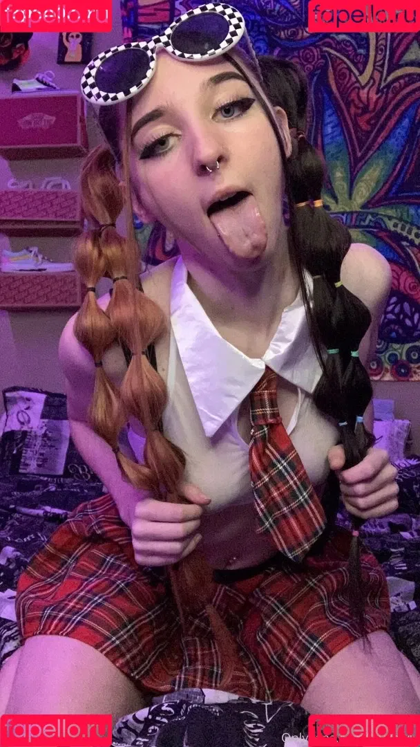 Jaydecandance Onlyfans Photo Gallery 