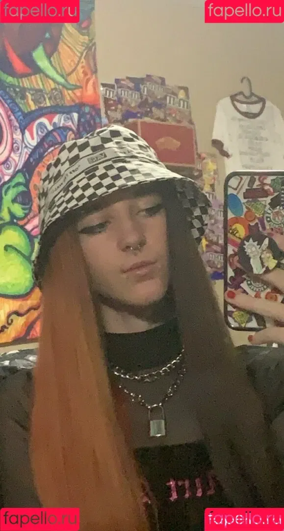 Jaydecandance Onlyfans Photo Gallery 