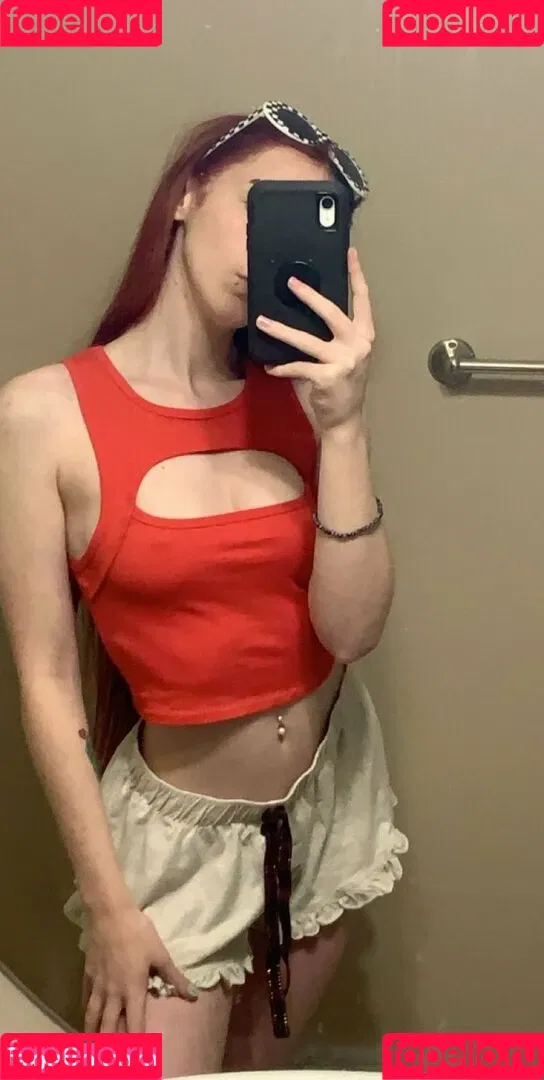 Jaydecandance Onlyfans Photo Gallery 