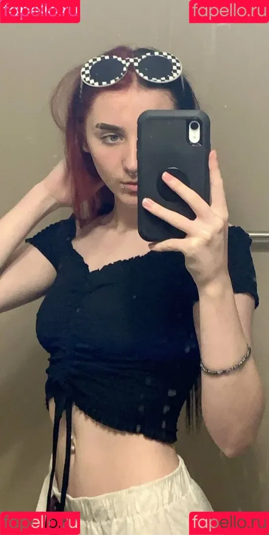 Jaydecandance Onlyfans Photo Gallery 