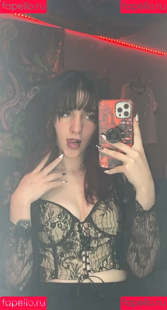 Jaydecandance Onlyfans Photo Gallery 